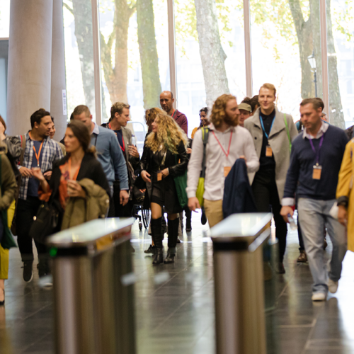 AdobeStock_455871389-1200×800