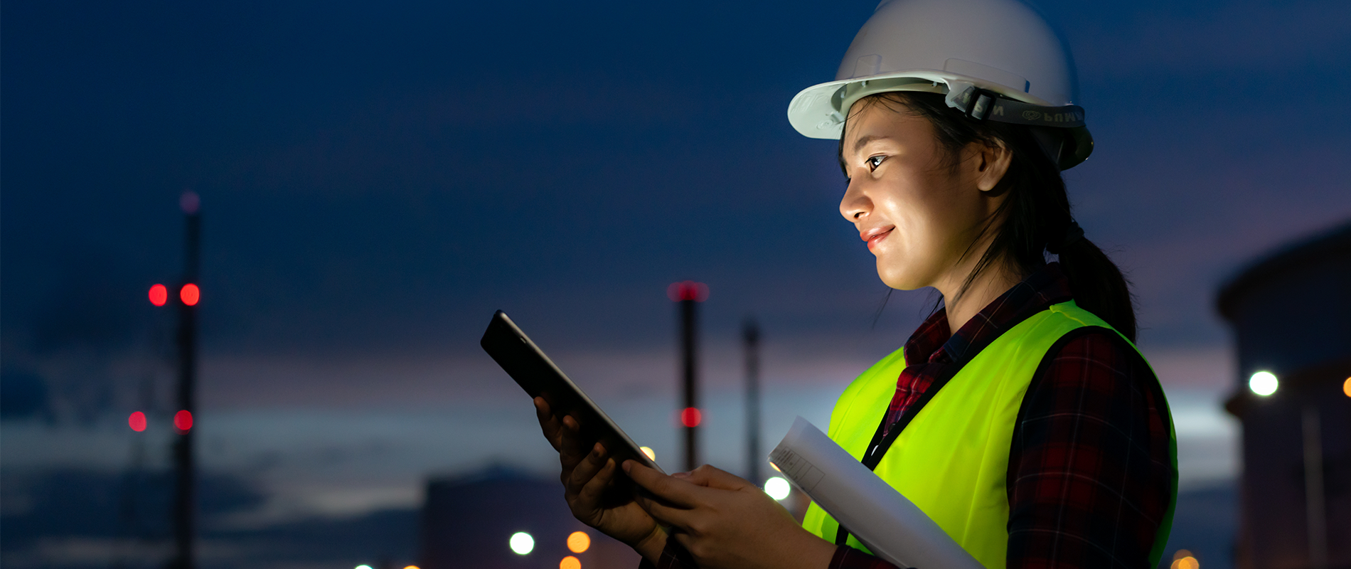 Regulatory content and sustainability intelligence