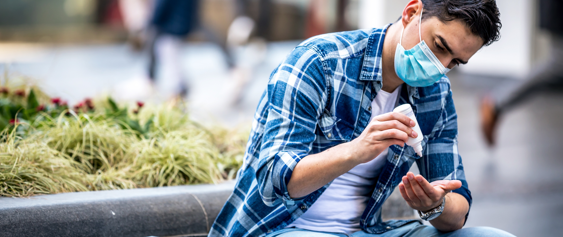 Regulatory content and sustainability intelligence