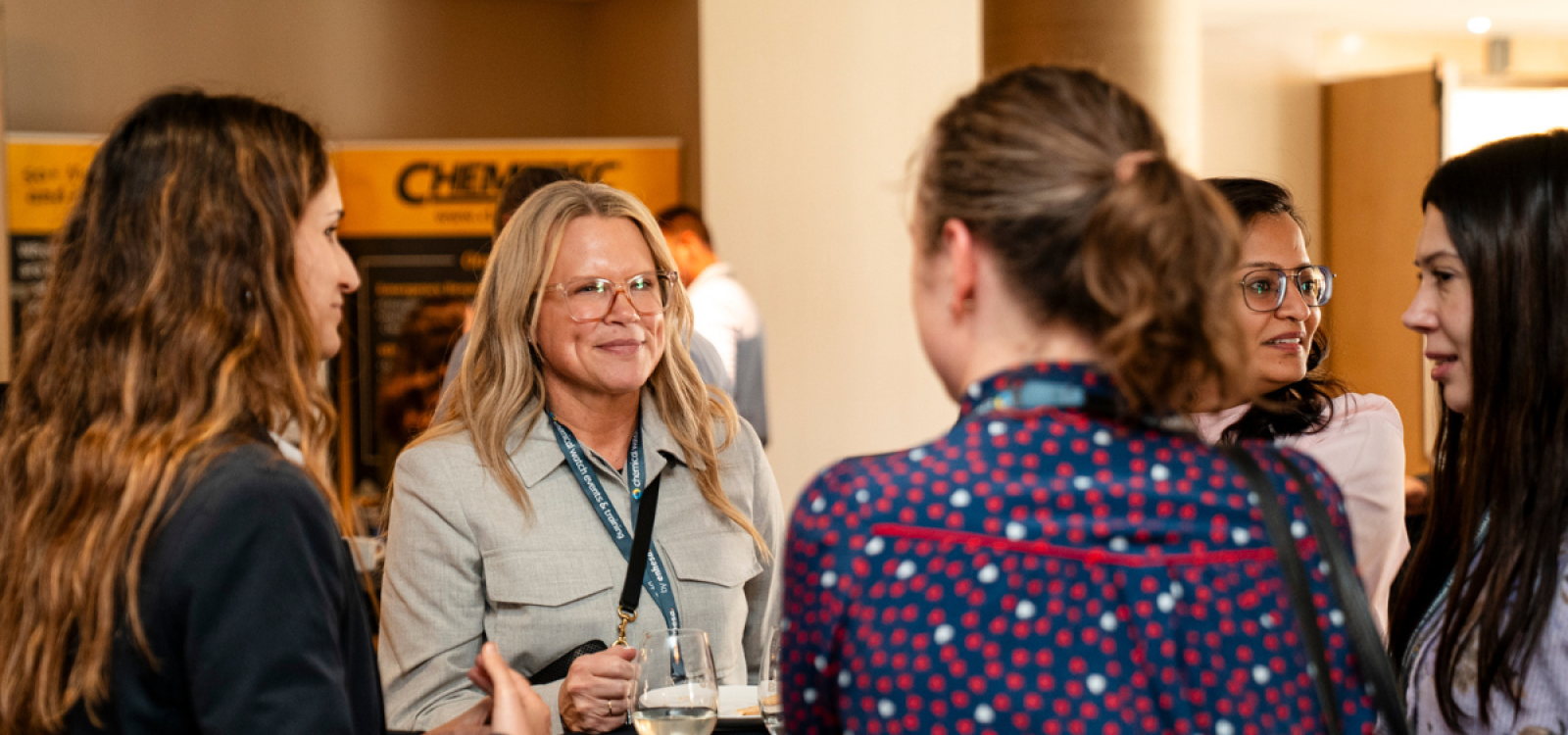 Untitled design (19)