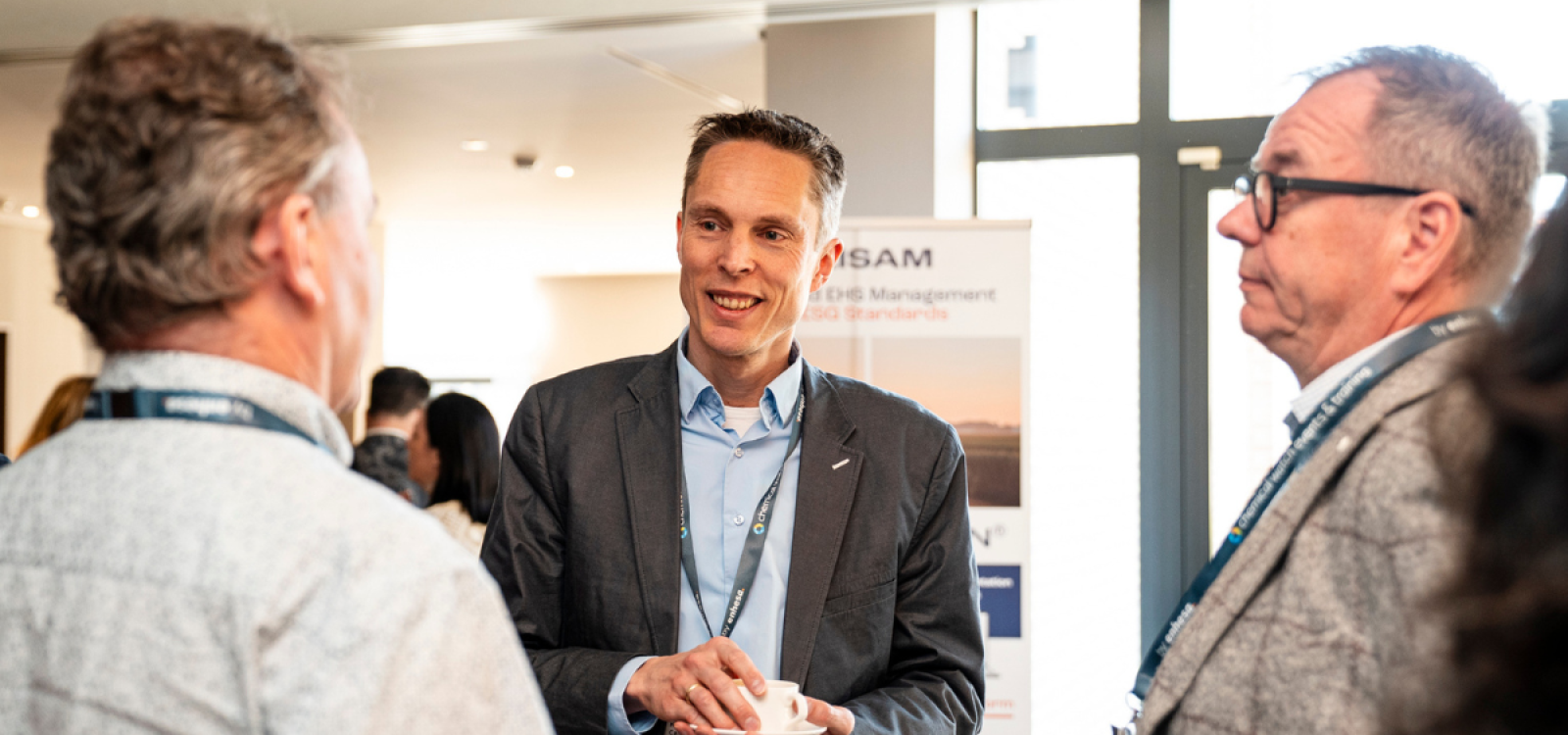 Untitled design (23)