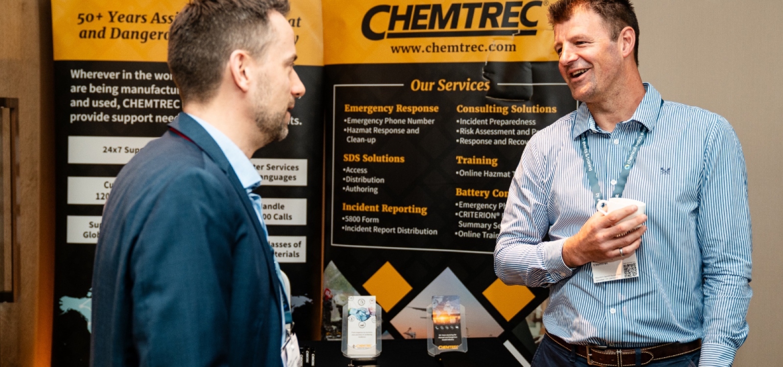 Untitled design (24)