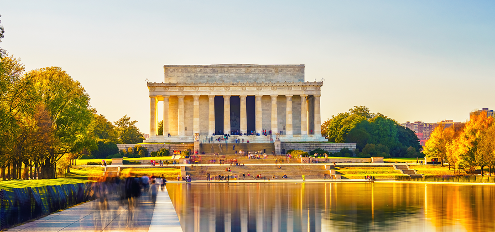 2026 chemicals regulations in the US