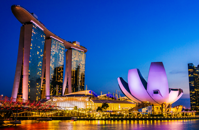 2025 Global Outlook for Chemicals & Chemical Products: Mid-Year Review for Asia-Pacific 