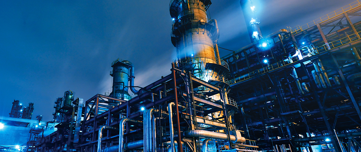 Regulatory content and sustainability intelligence