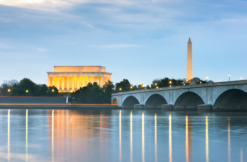 US product compliance regulatory roundup