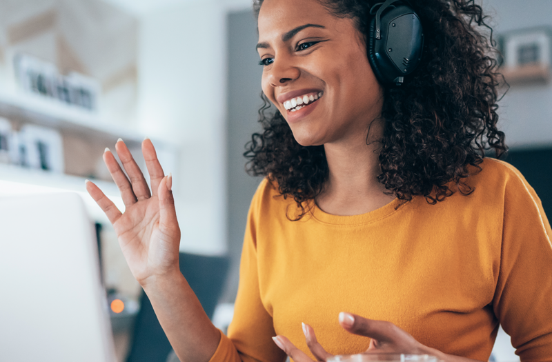 Whistleblower protection across jurisdictions