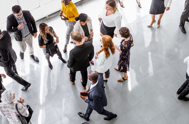 Enhesa joins ESG Congress Berlin 2026 with expert panel discussion 