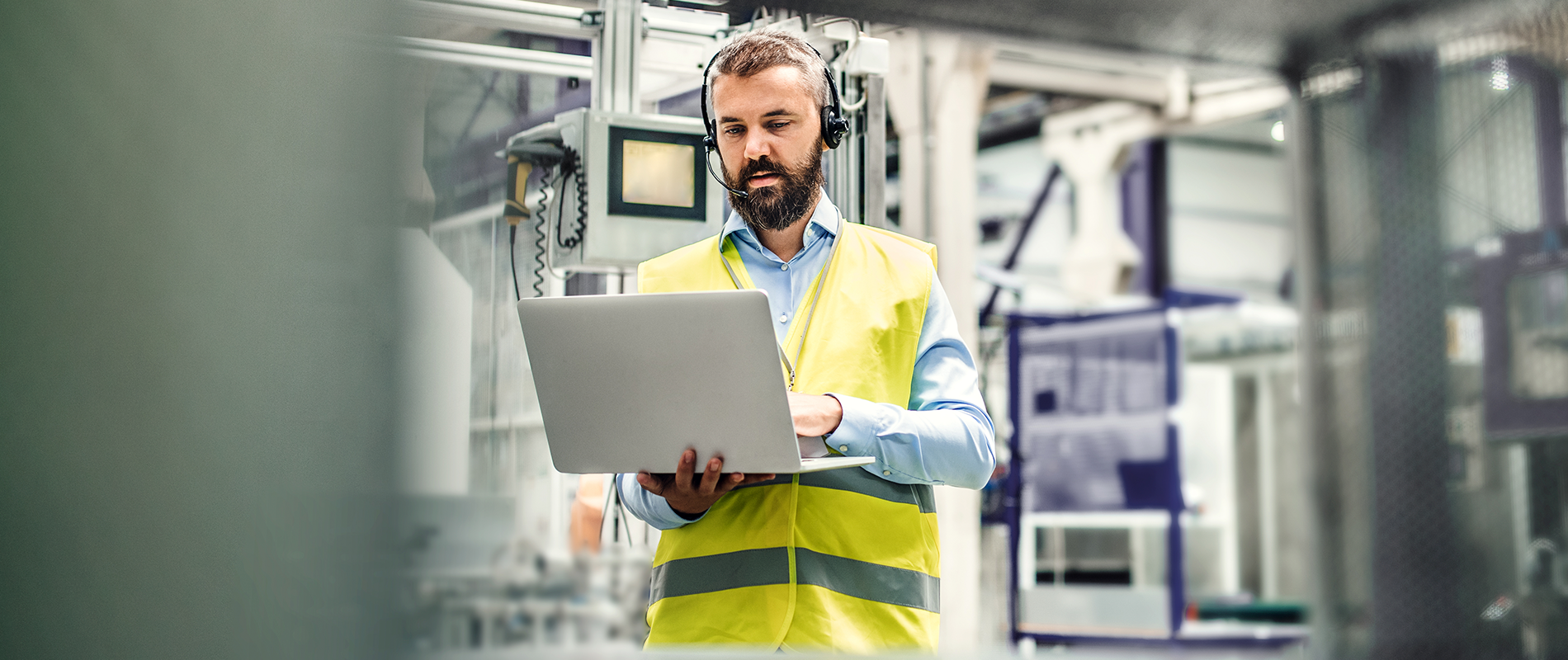 Regulatory content and sustainability intelligence