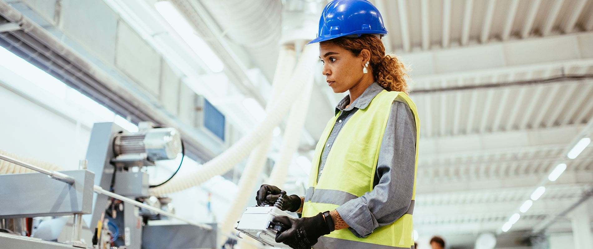 Regulatory content and sustainability intelligence