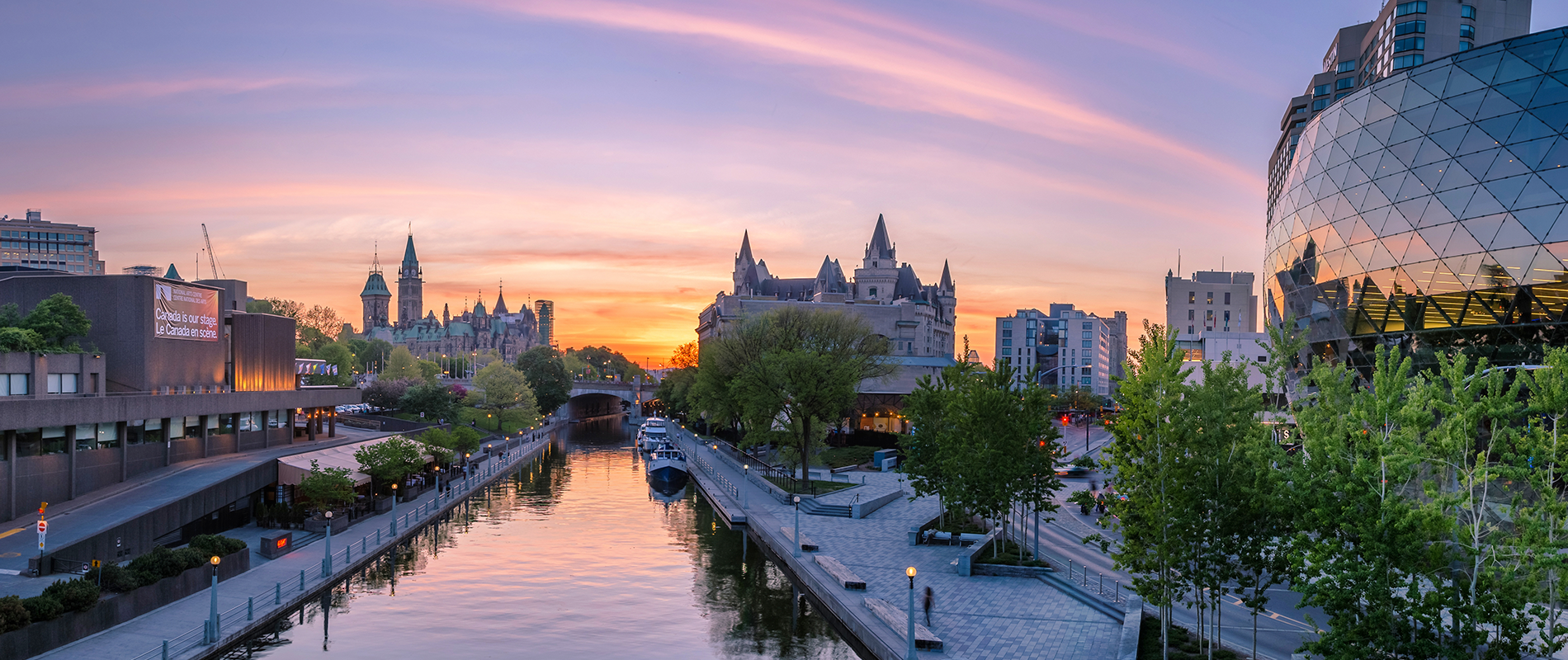 Regulatory content and sustainability intelligence