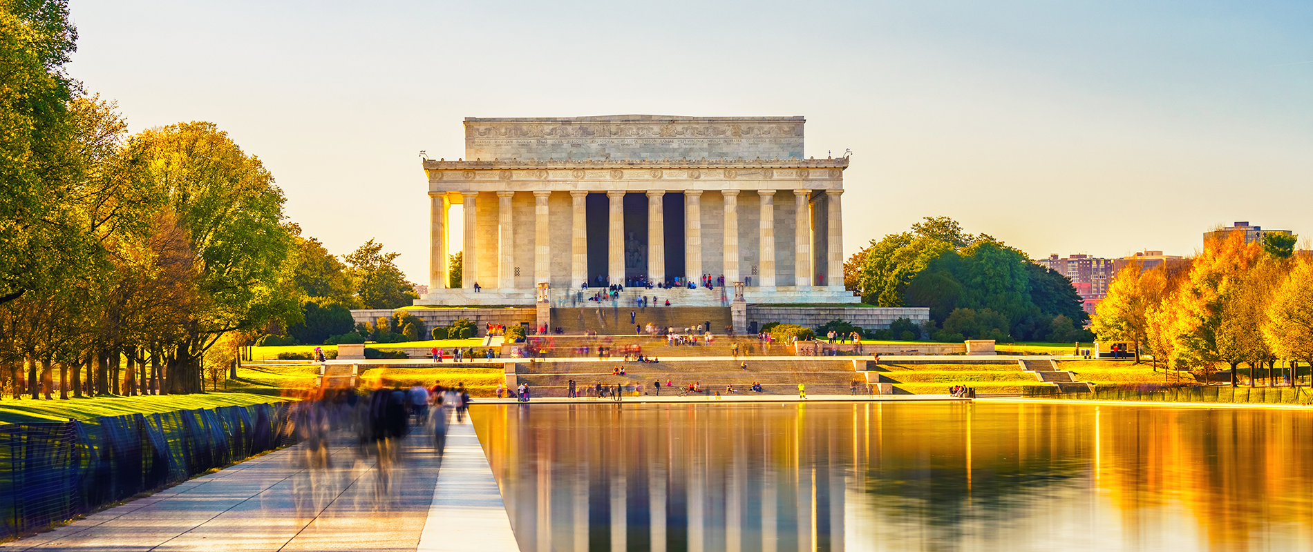 Regulatory content and sustainability intelligence