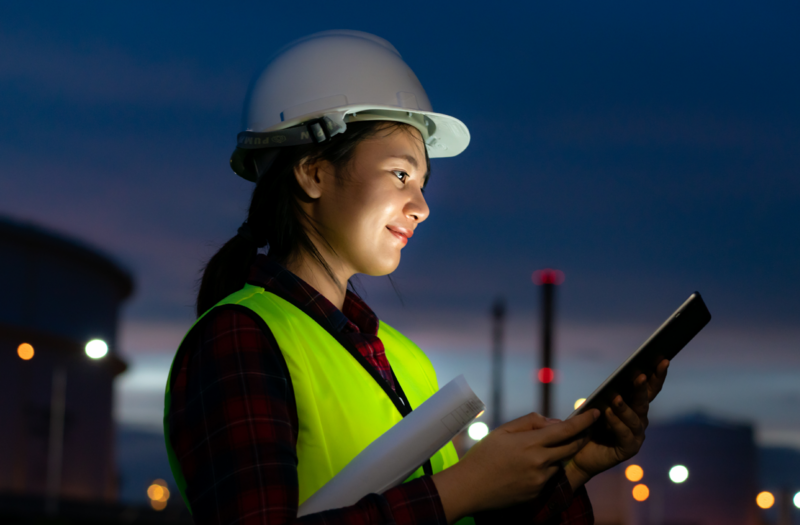 ISO 14001: A guide for multinational businesses