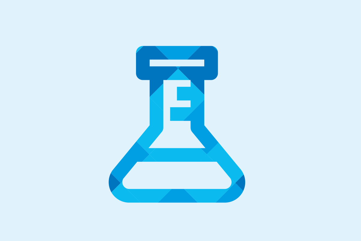 Regulatory content and sustainability intelligence