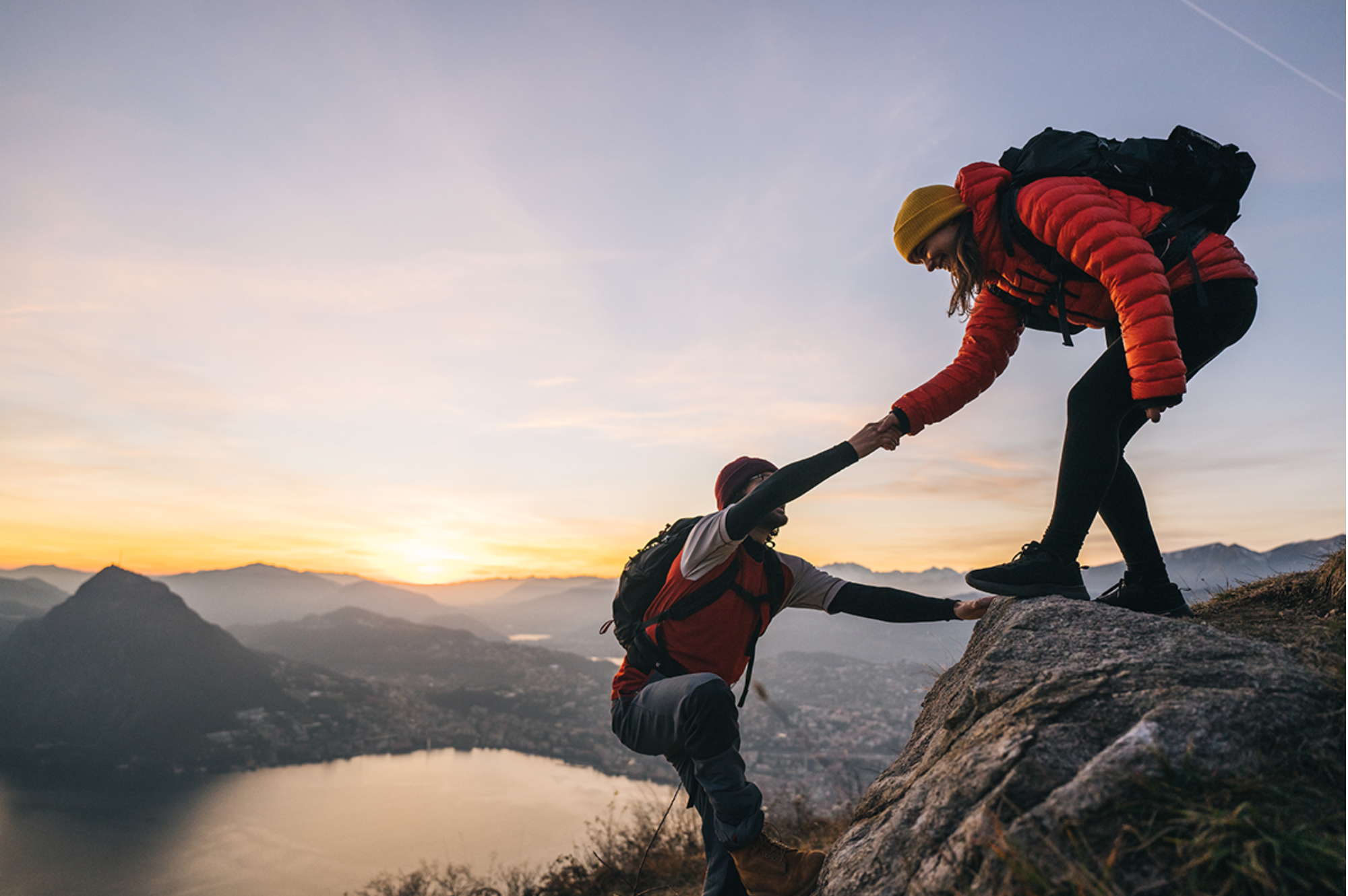 Regulatory content and sustainability intelligence