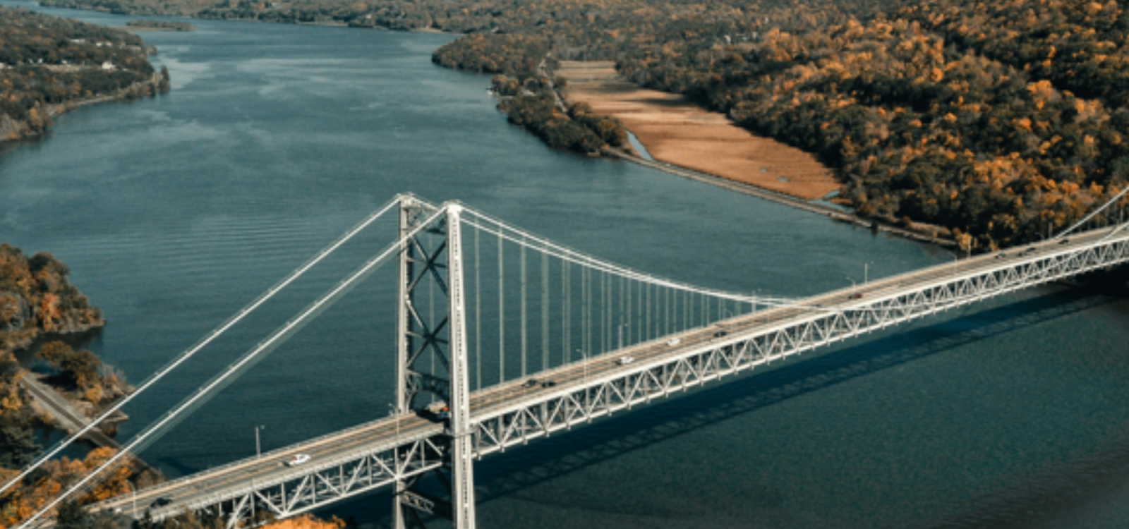 SCH-Newsl-2000×1330 (30)