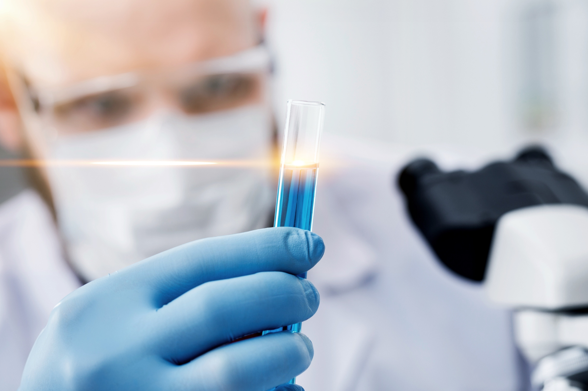 Regulatory content and sustainability intelligence