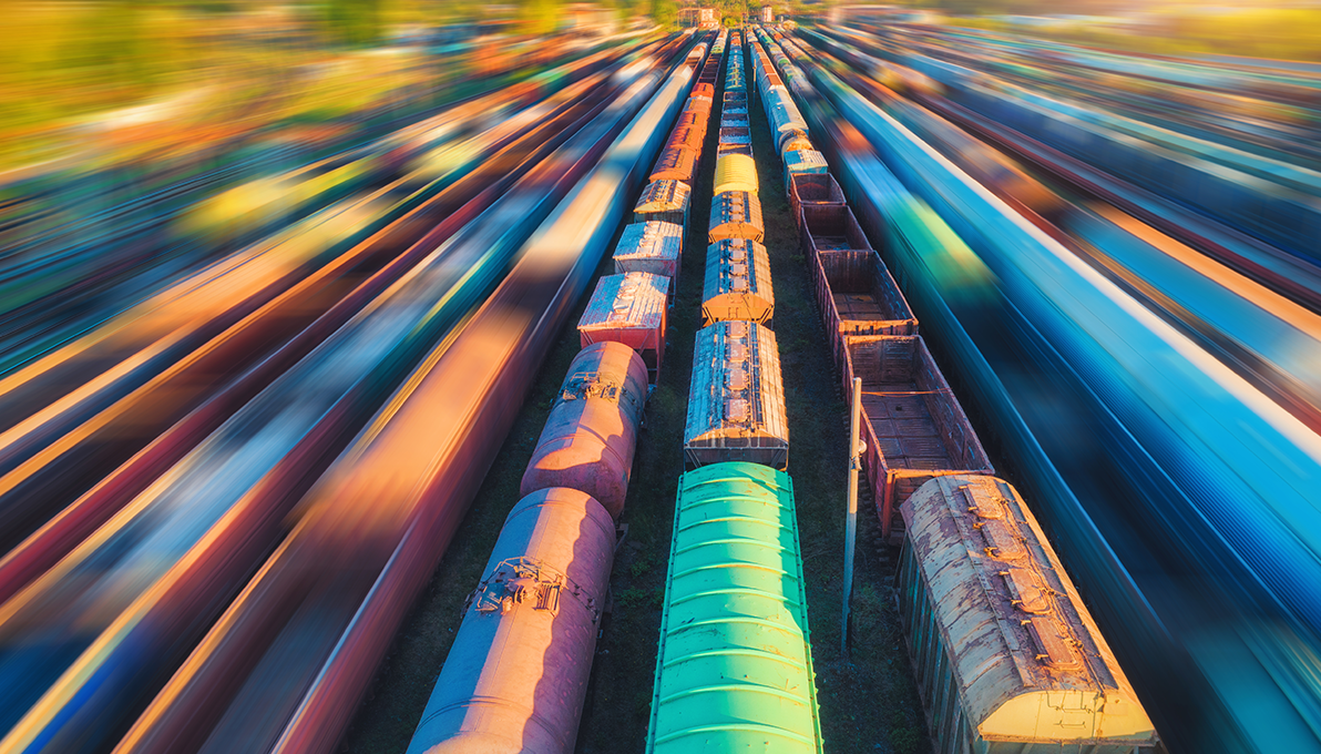 Regulatory content and sustainability intelligence