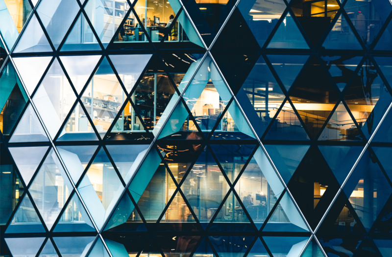 Engaging the C-suite in sustainable chemistry: 4 essential tips