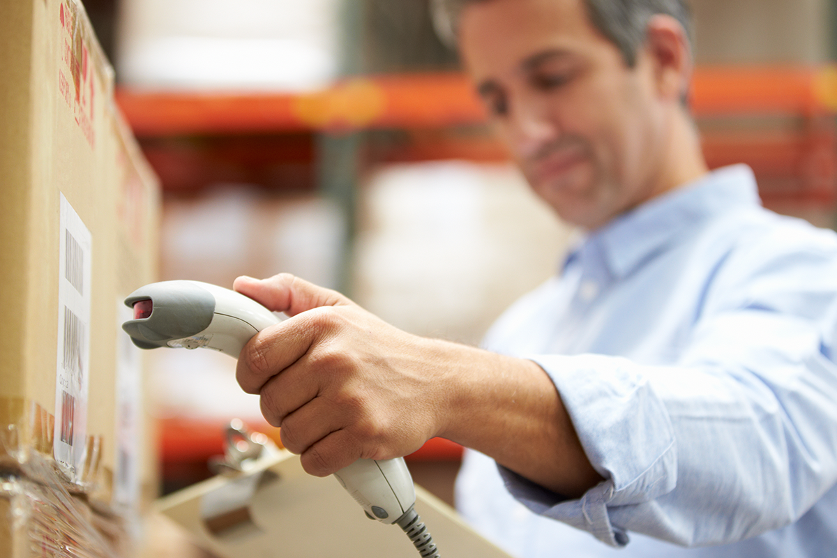 Regulatory content and sustainability intelligence