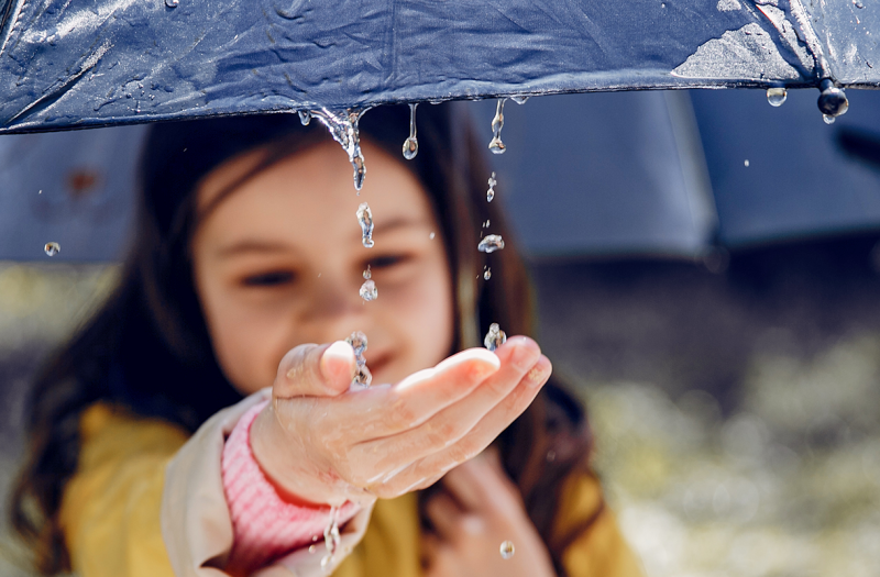 The latest PFAS regulatory insights in Europe