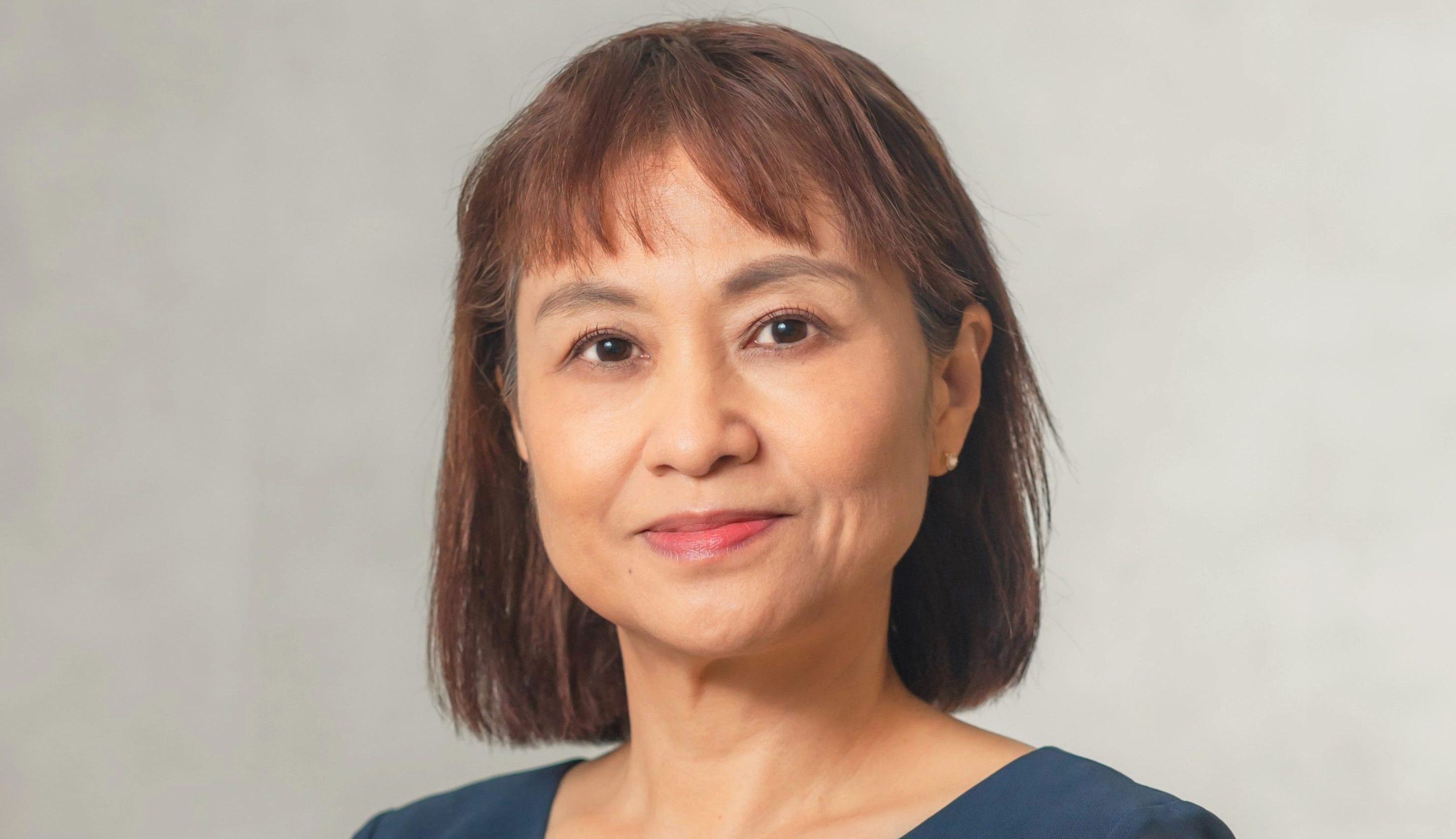 Hiromi_Tasaki_2024