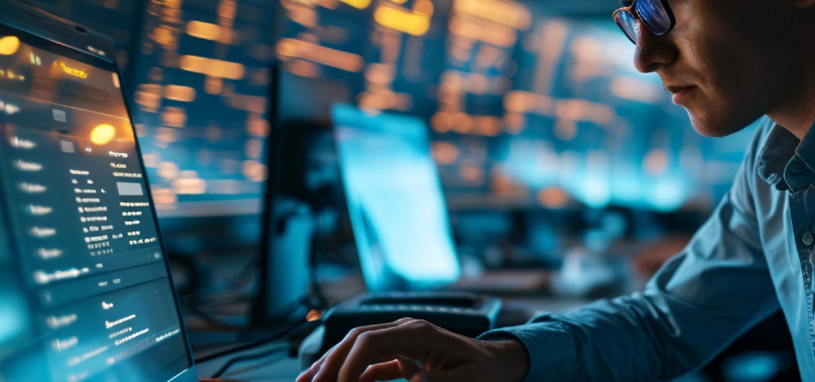 Business-growth-article-image-1900×800