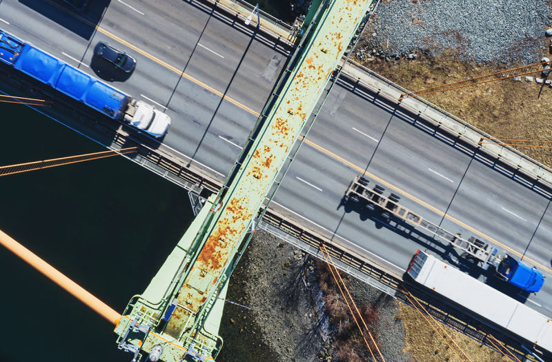 CSDDD: The future of supply chain due diligence