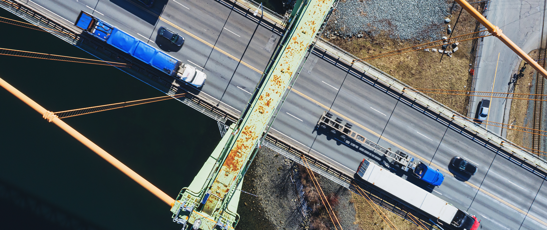 Regulatory content and sustainability intelligence