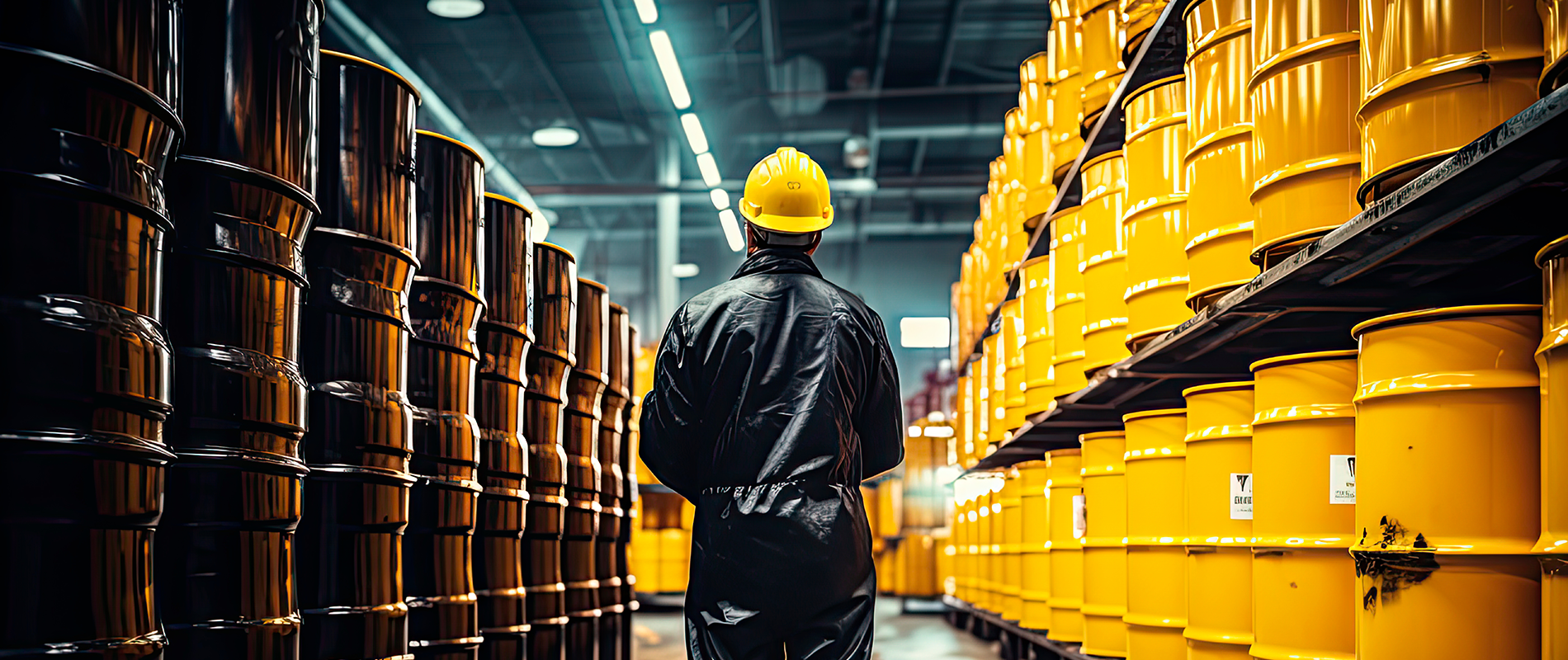 Regulatory content and sustainability intelligence