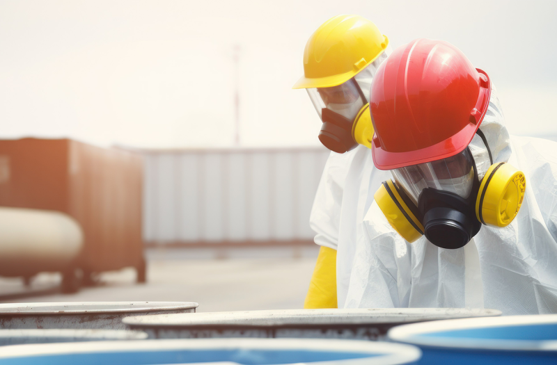 Workplace health and safety tips: 15 essentials for EHS leaders