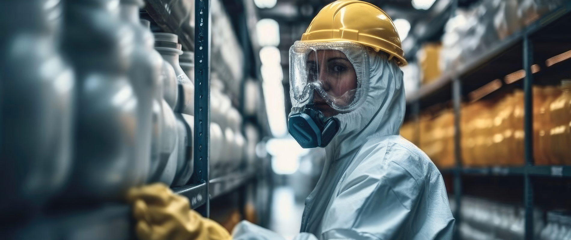 Regulatory content and sustainability intelligence