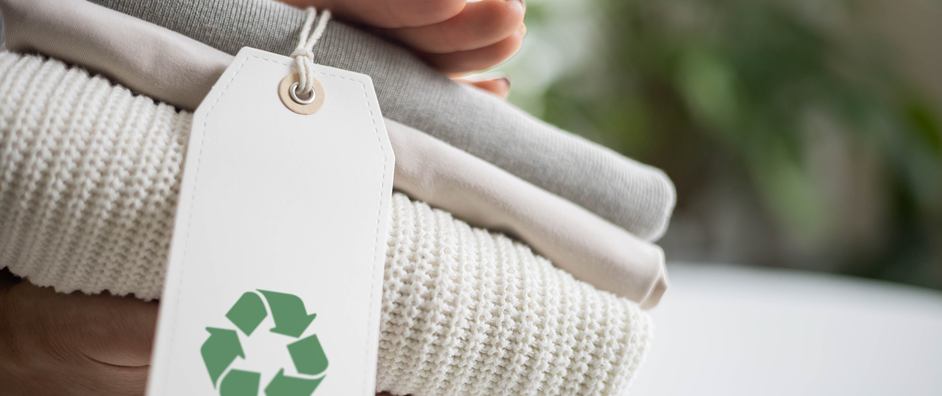 Regulatory content and sustainability intelligence