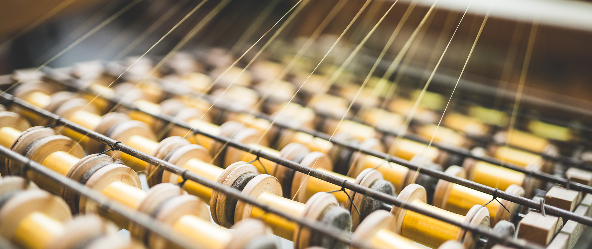 Regulatory content and sustainability intelligence