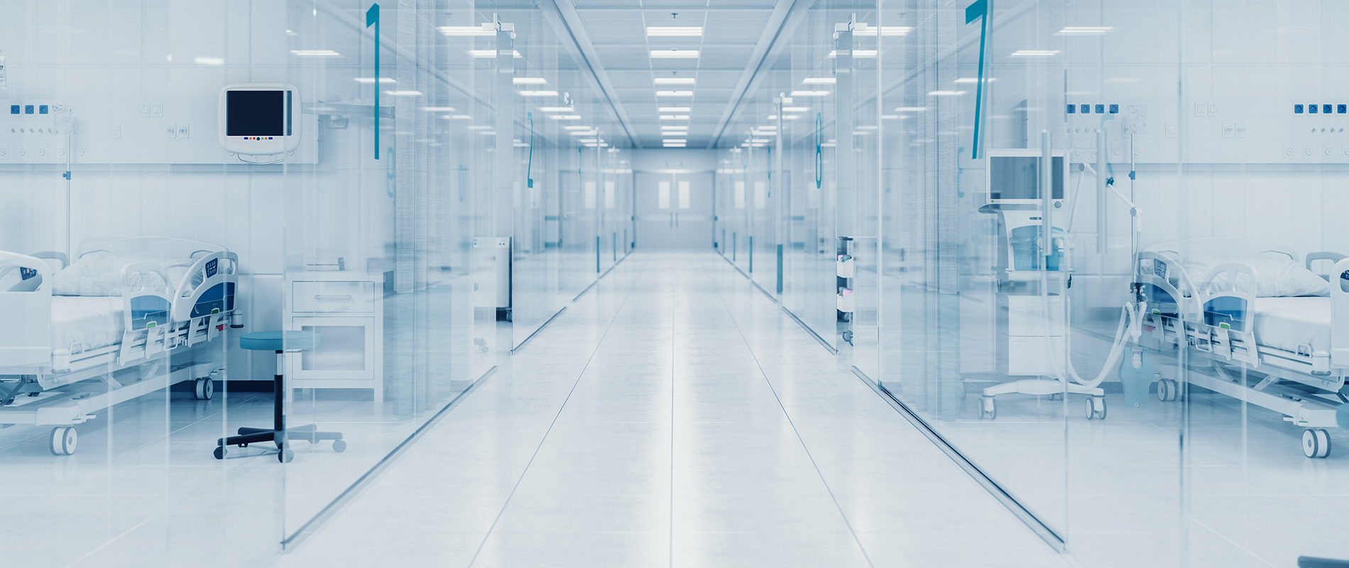 Regulatory content and sustainability intelligence