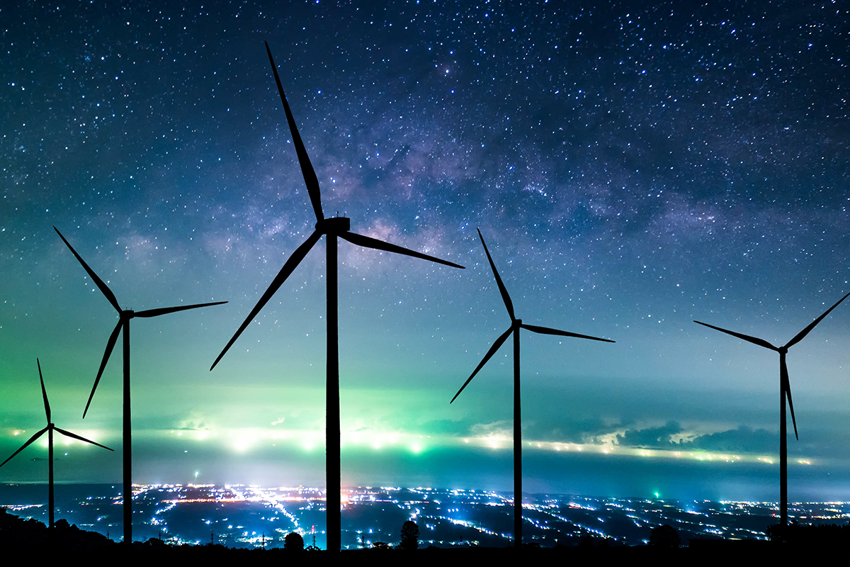 Regulatory content and sustainability intelligence