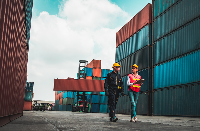 Trade deals and the future of EU sustainability regulation