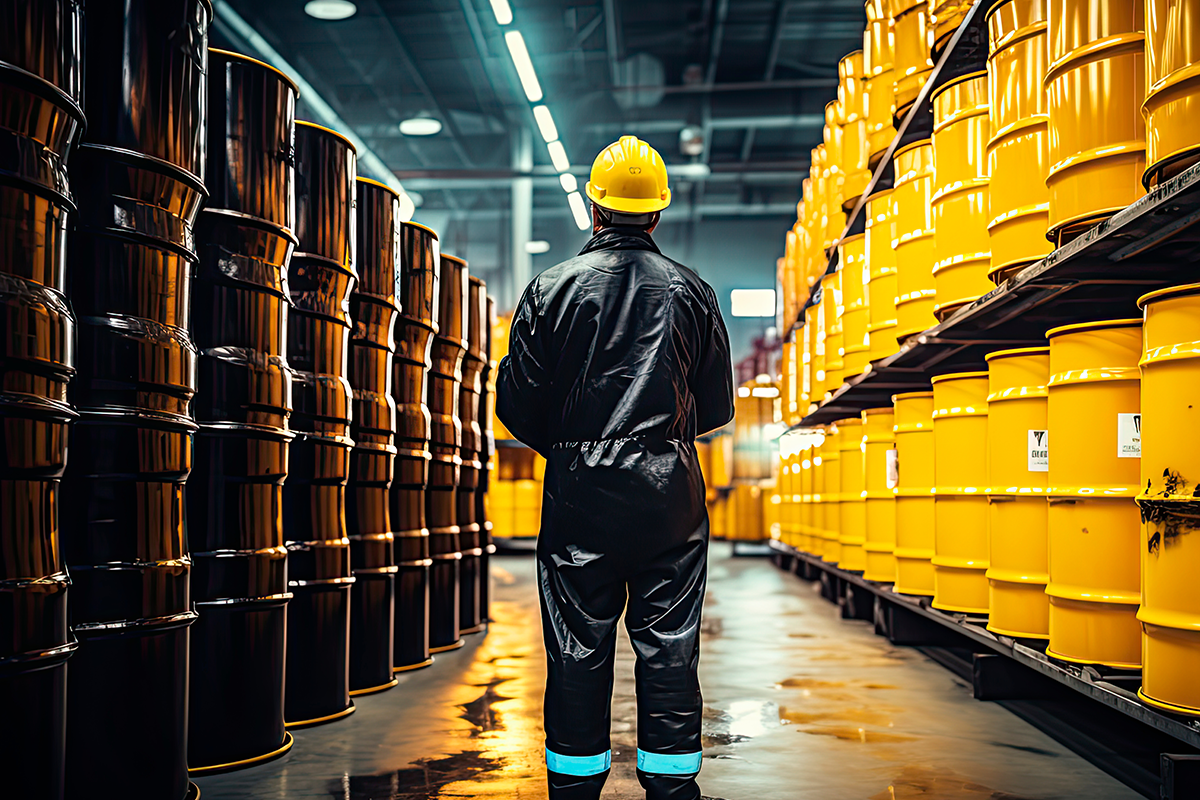 Regulatory content and sustainability intelligence