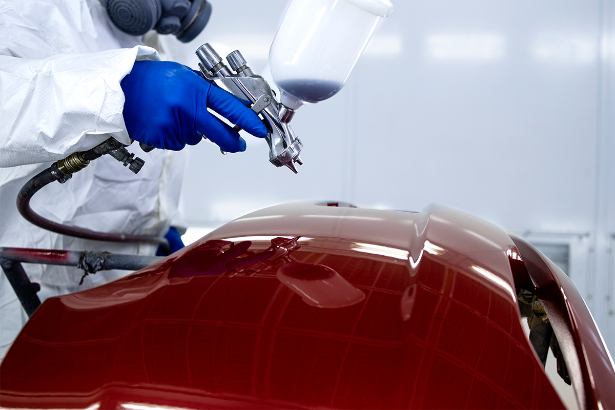 Regulatory content and sustainability intelligence