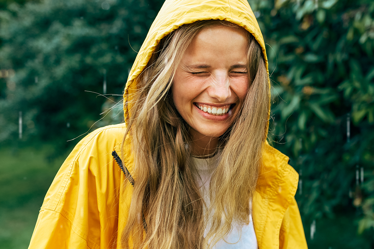 Regulatory content and sustainability intelligence