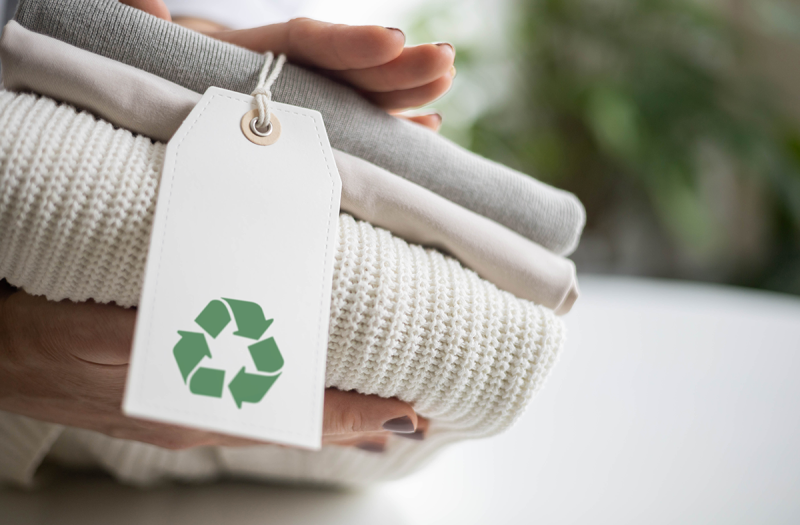 What is EPR and why does it matter in fashion?