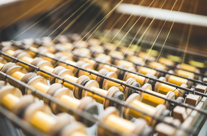 Carcinogenic chemicals in textiles: Risks, regulations, and safer alternatives