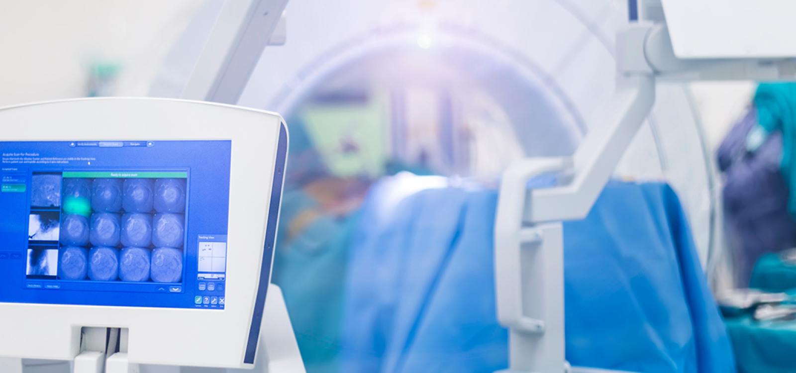 How a leading med tech group boosts regulatory efficiency with Enhesa