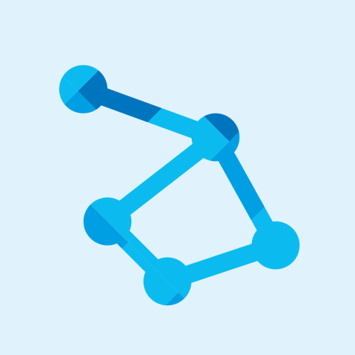 icon56456