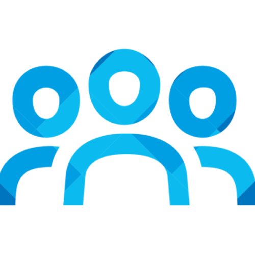icon6-800×525 (6)