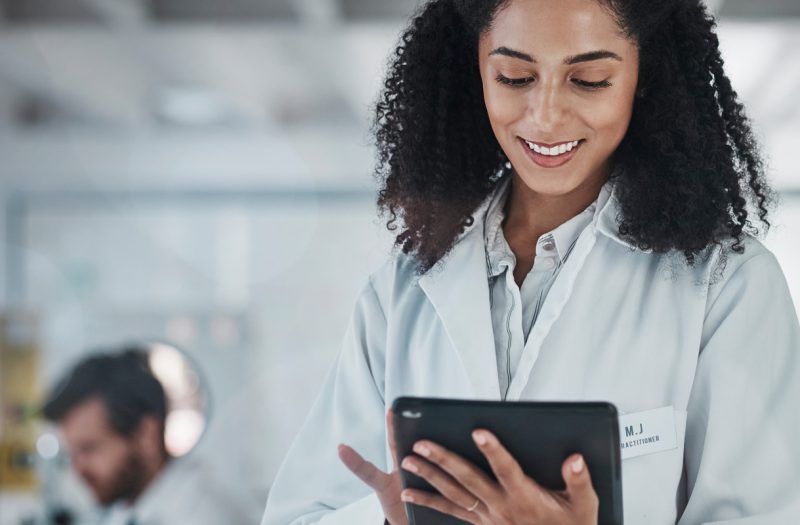 Enhesa acquires TotalSDS to create a connected, end-to-end workflow for global chemical compliance