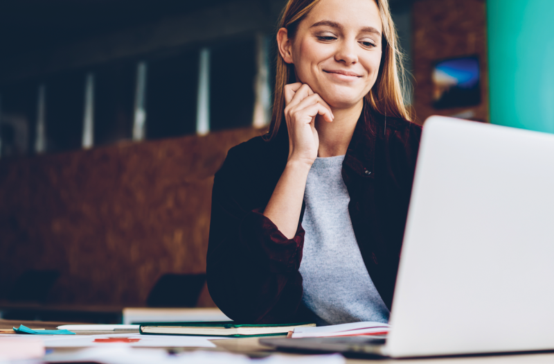 Beyond compliance: How AI can drive the future of sustainability