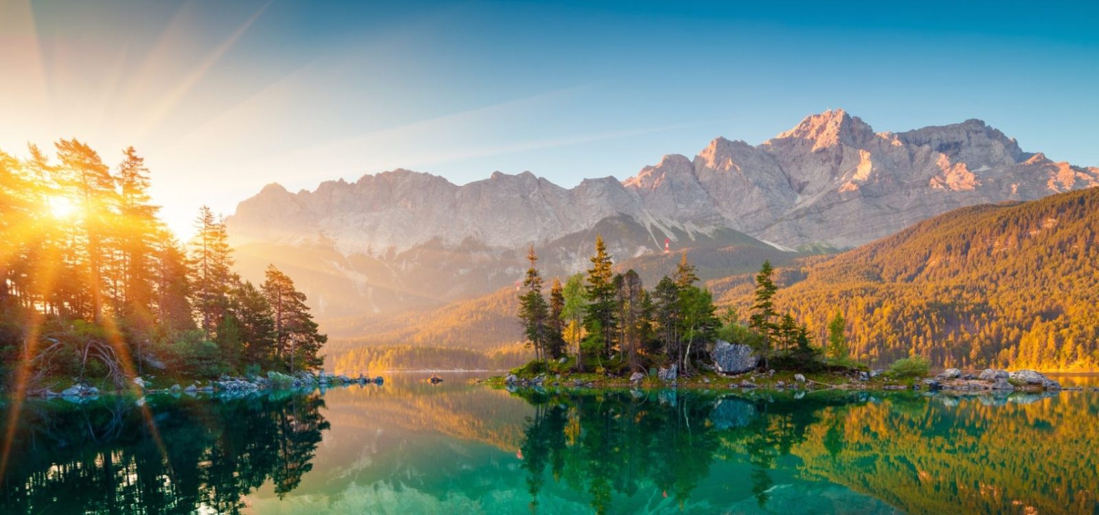 Phasing out problematic chemicals: How to identify & prioritize