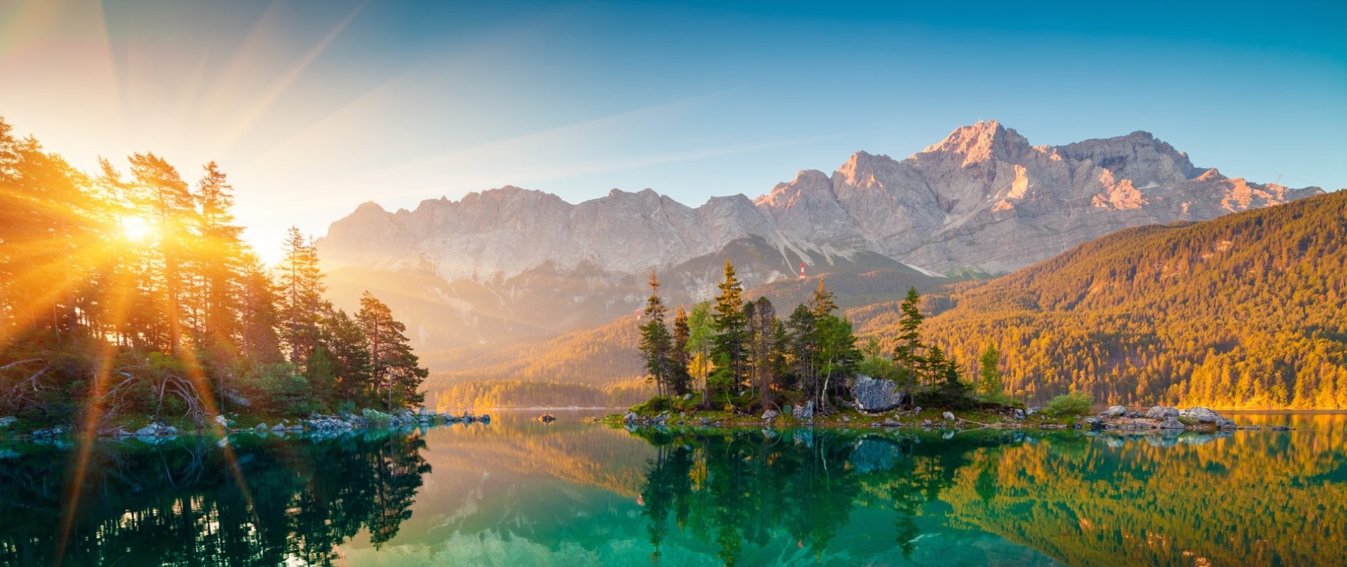 Regulatory content and sustainability intelligence