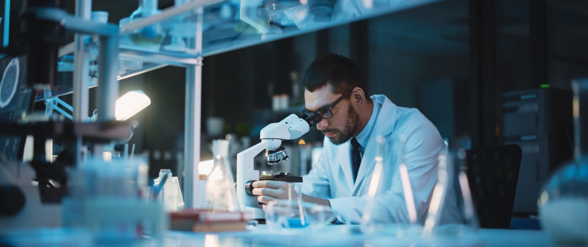 Pharma Playbook Enhesa